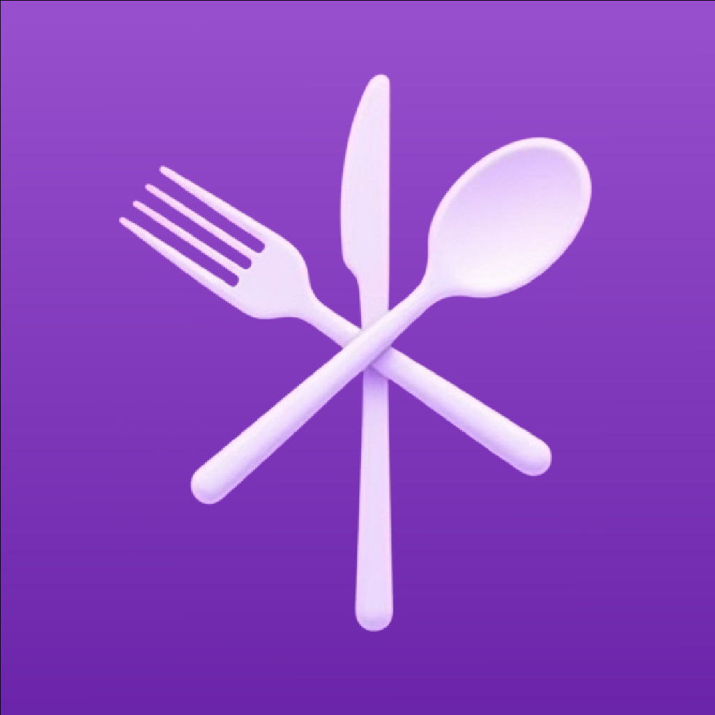 Monsavor App Icon