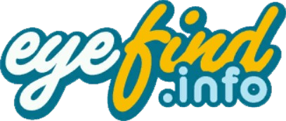 eyefindlogo