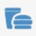 foodcategoryicon