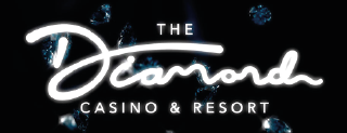diamondcasino
