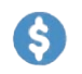 moneycategoryicon
