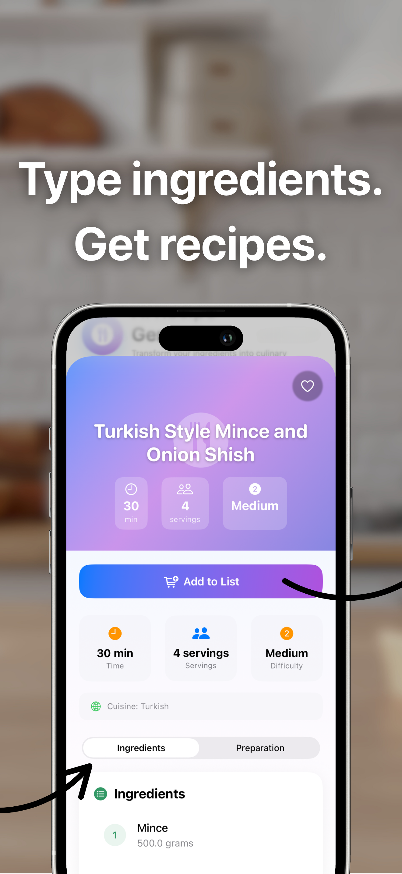 App Screenshot 2