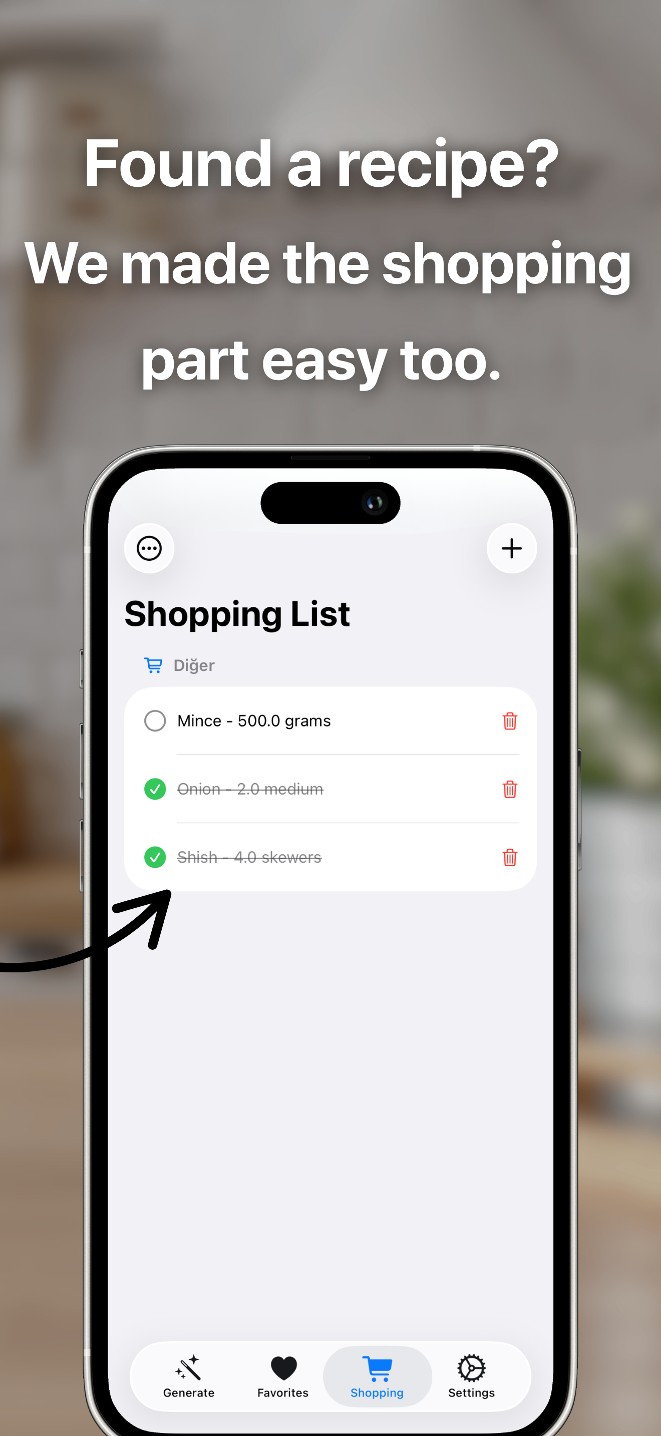 App Screenshot 3